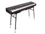Soporte para Teclado Boston Robusto