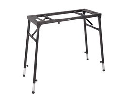 Soporte para Teclado Boston Robusto