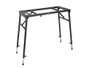 Soporte para Teclado Boston Robusto