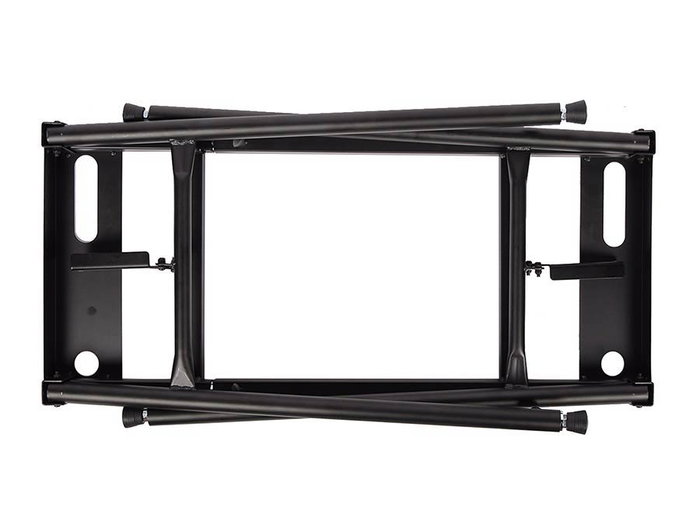 Soporte para Teclado Boston Robusto
