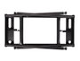 Soporte para Teclado Boston Robusto