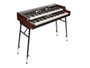 Soporte para Teclado Boston Robusto