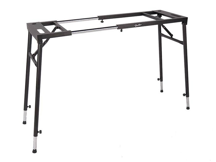 Soporte para Teclado Boston Robusto
