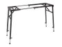 Soporte para Teclado Boston Robusto