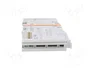 WAGO 750-1504 Terminal de salida digital 16-K para 0,25-1,5 mm²