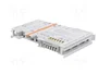 WAGO 750-1504 Terminal de salida digital 16-K para 0,25-1,5 mm²