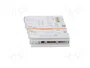 WAGO 750-1504 Terminal de salida digital 16-K para 0,25-1,5 mm²
