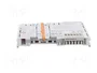 WAGO 750-1504 Terminal de salida digital 16-K para 0,25-1,5 mm²