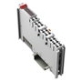 WAGO 750-1504 Terminal de salida digital 16-K para 0,25-1,5 mm²