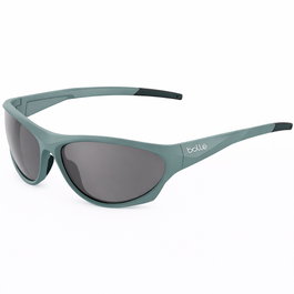 Bolle BS135007 CHIMERA Gafas de sol