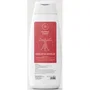 DIRECT NUTRITION Cartidina Cream Crema Activa Articular 250 ml para Deportistas y Bienestar Articular