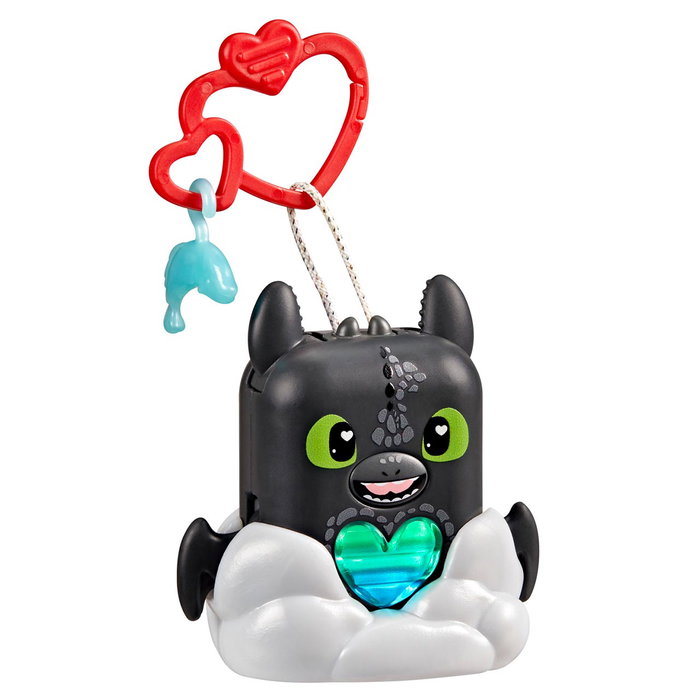 HASBRO Nano-Mals Desdentao Mascota Electrónica HASBRO Nano-Mals Desdentao Mascota Electrónica