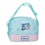 JOUMMA BAGS Bandolera Beach & Love Stitch Disney