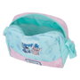 JOUMMA BAGS Bandolera Beach & Love Stitch Disney