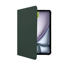 Gecko covers Accesorios para Ipad 11 2025