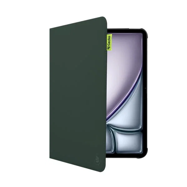 Gecko covers Accesorios para Ipad 11 2025