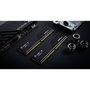 G.Skill 96GB PC 6000 CL30 FLARE (2x48GB) DDR5 F5-6000J3036F48GX2-FX5
