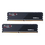 G.Skill 96GB PC 6000 CL30 FLARE (2x48GB) DDR5 F5-6000J3036F48GX2-FX5