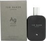 Ted Baker Ag Eau de Toilette 100 ml Spray