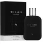 Ted Baker Ag Eau de Toilette 100 ml Spray