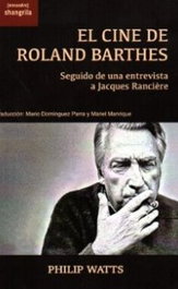 Shangrila, El cine de Roland Barthes
