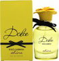 Dolce & Gabbana Dolce Shine Eau de Parfum 30ml Spray