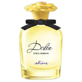 Dolce & Gabbana Dolce Shine Eau de Parfum 30ml Spray