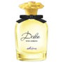 Dolce & Gabbana Dolce Shine Eau de Parfum 30ml Spray