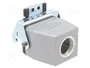 LAPP Carcasa para conectores HDC EPIC H-B 6 recto