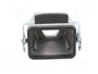 LAPP Carcasa para conectores HDC EPIC H-B 6 recto
