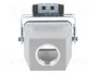 LAPP Carcasa para conectores HDC EPIC H-B 6 recto