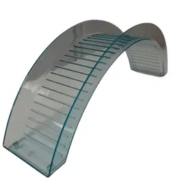 Ferplast Puente Favol L356 Azul