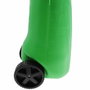 Dimartino Pulverizador a presión 15 l Verde / negro