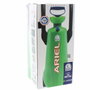 Dimartino Pulverizador a presión 15 l Verde / negro