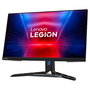 Lenovo Legion R27i-30 Monitor Gaming 68,6 cm (27") Full HD 165 Hz IPS 0.5 ms AMD FreeSync Premium HDR 400 Negro