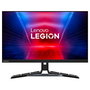 Lenovo Legion R27i-30 Monitor Gaming 68,6 cm (27") Full HD 165 Hz IPS 0.5 ms AMD FreeSync Premium HDR 400 Negro