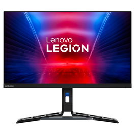 Lenovo Legion R27i-30 Monitor Gaming 68,6 cm (27") Full HD 165 Hz IPS 0.5 ms AMD FreeSync Premium HDR 400 Negro