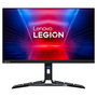 Lenovo Legion R27i-30 Monitor Gaming 68,6 cm (27") Full HD 165 Hz IPS 0.5 ms AMD FreeSync Premium HDR 400 Negro