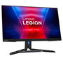 Lenovo Legion R27i-30 Monitor Gaming 68,6 cm (27") Full HD 165 Hz IPS 0.5 ms AMD FreeSync Premium HDR 400 Negro