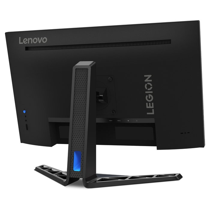 Lenovo Legion R27i-30 Monitor Gaming 68,6 cm (27") Full HD 165 Hz IPS 0.5 ms AMD FreeSync Premium HDR 400 Negro