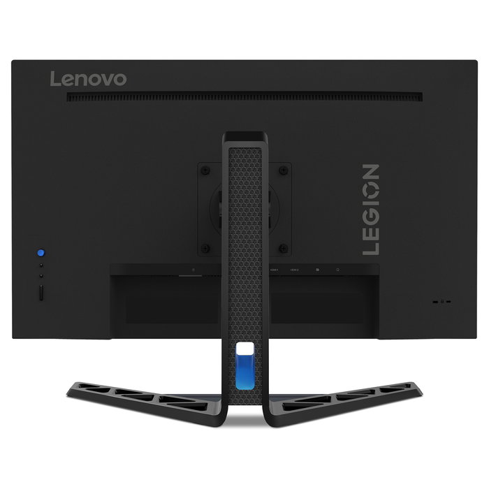 Lenovo Legion R27i-30 Monitor Gaming 68,6 cm (27") Full HD 165 Hz IPS 0.5 ms AMD FreeSync Premium HDR 400 Negro
