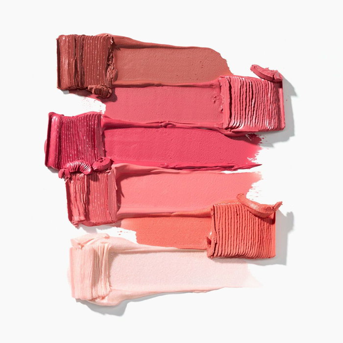 Catrice Blur Balm Paleta de Coloretes #010