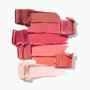 Catrice Blur Balm Paleta de Coloretes #010