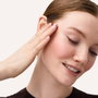 Catrice Blur Balm Paleta de Coloretes #010