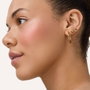 Catrice Blur Balm Paleta de Coloretes #010