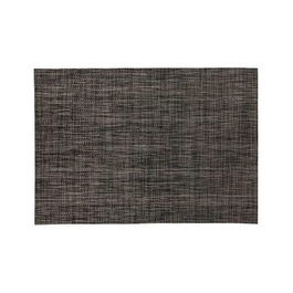 Abert Individual Placemats 45x30 cm
