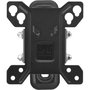One for All Smart Turn 90 Soporte de pared para TV 13-27 pulgadas
