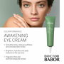 Crema para el Contorno de Ojos Babor