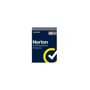 Symantec Norton Small Business Premium 2.0 500GB - Licencia Español - 1 Usuario / 20 Dispositivos - 12 Meses - Descarga Digital ESD