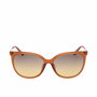 Guess Gafas de sol GU00150-H 44F para mujer